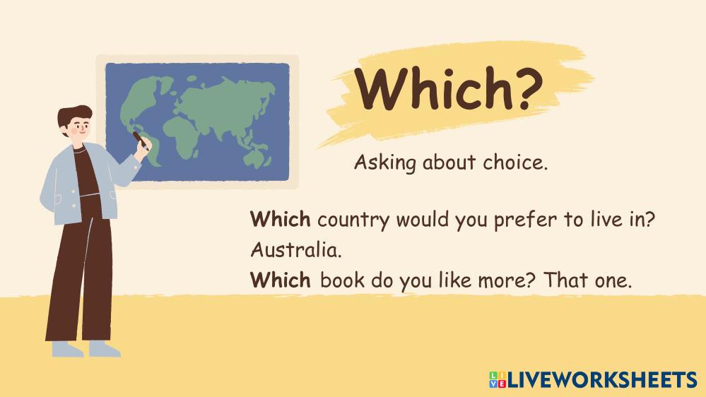 Who-cine_What-ce_Why-de_ce_Where-unde_When-c__nd_How-cum_How_much_many-c__t_de_mult_c__te_Which-.pdf