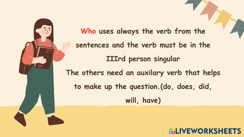 Who-cine_What-ce_Why-de_ce_Where-unde_When-c__nd_How-cum_How_much_many-c__t_de_mult_c__te_Which-.pdf