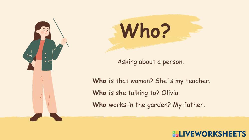 Who-cine_What-ce_Why-de_ce_Where-unde_When-c__nd_How-cum_How_much_many-c__t_de_mult_c__te_Which-.pdf