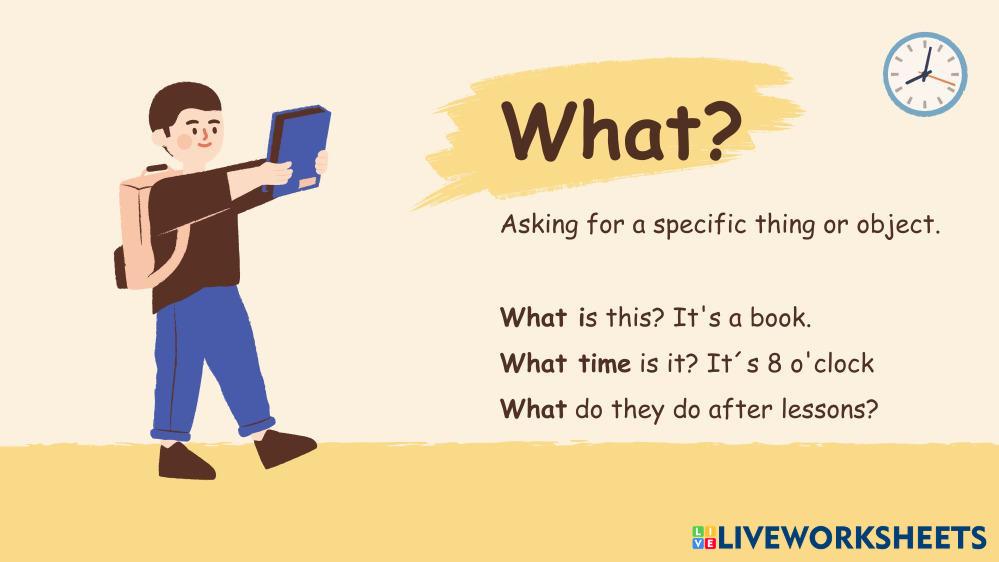 Who-cine_What-ce_Why-de_ce_Where-unde_When-c__nd_How-cum_How_much_many-c__t_de_mult_c__te_Which-.pdf