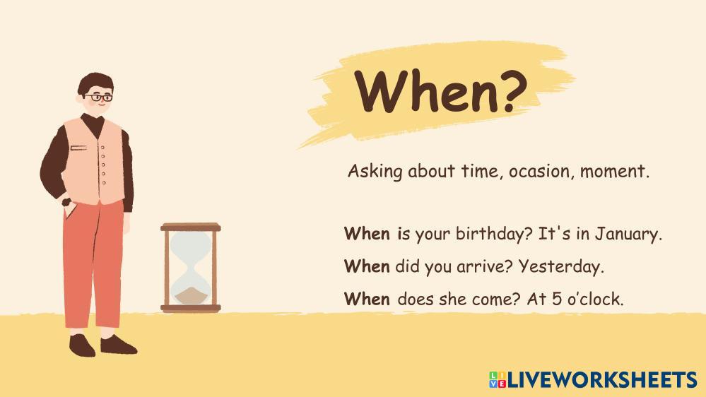 Who-cine_What-ce_Why-de_ce_Where-unde_When-c__nd_How-cum_How_much_many-c__t_de_mult_c__te_Which-.pdf