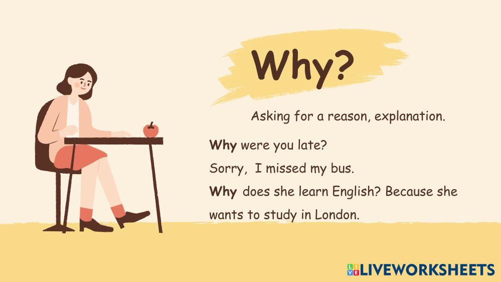 Who-cine_What-ce_Why-de_ce_Where-unde_When-c__nd_How-cum_How_much_many-c__t_de_mult_c__te_Which-.pdf