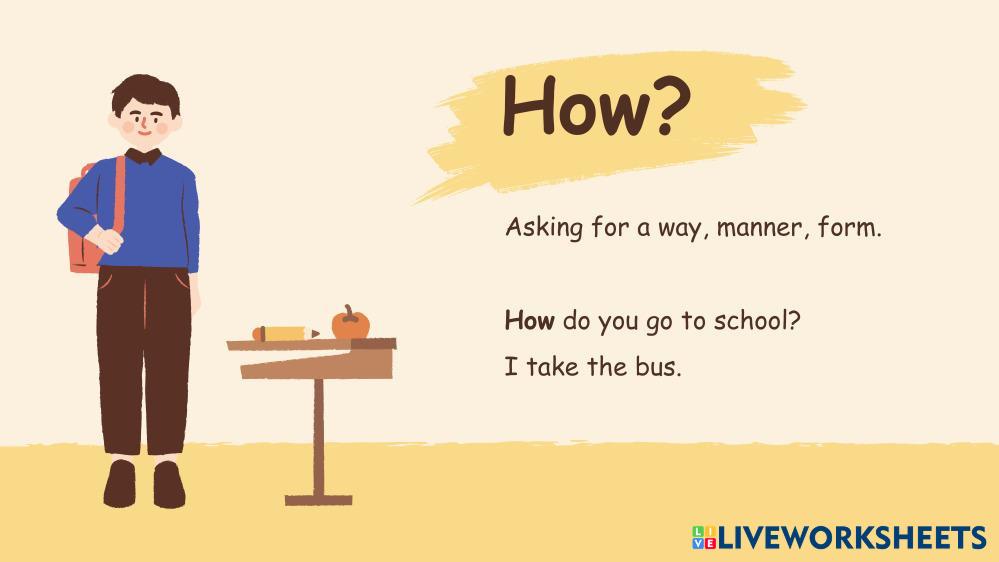 Who-cine_What-ce_Why-de_ce_Where-unde_When-c__nd_How-cum_How_much_many-c__t_de_mult_c__te_Which-.pdf