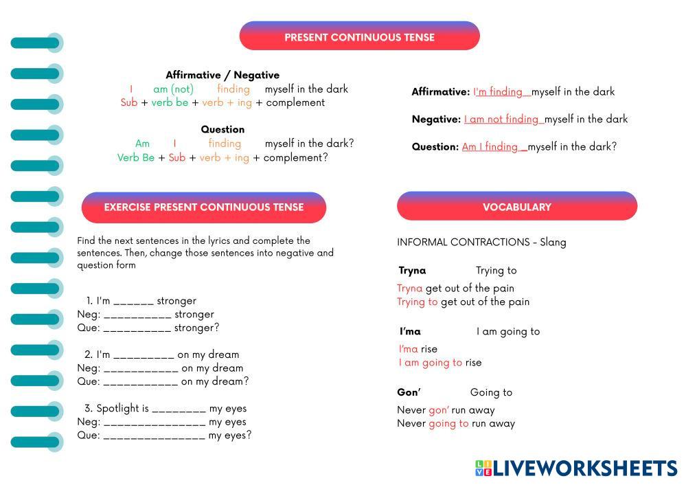 Open_Notebook_Paper_Blank_A4_Document.pdf