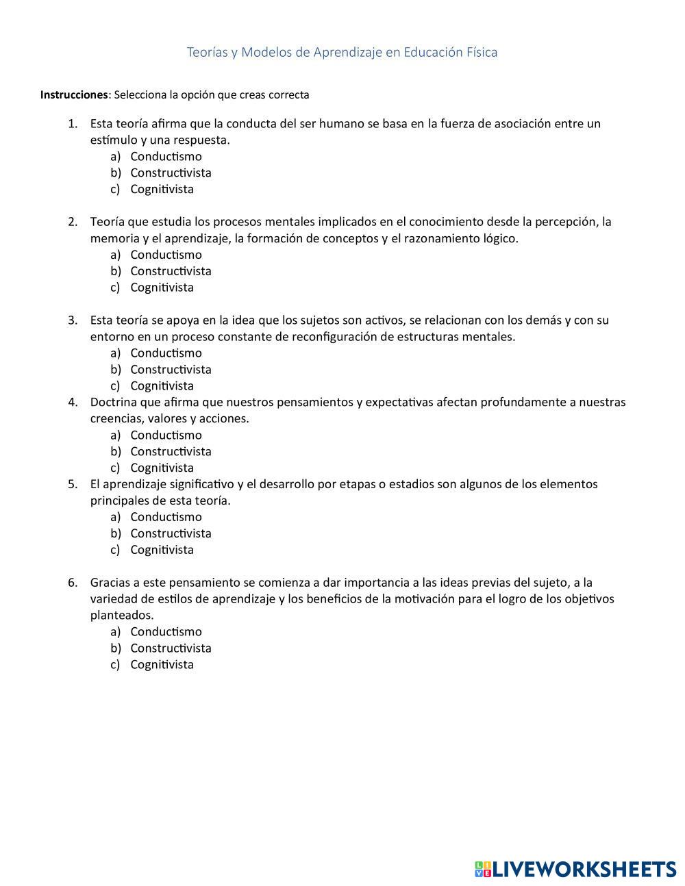 Ficha Teorías y Modelos seleccionar.pdf