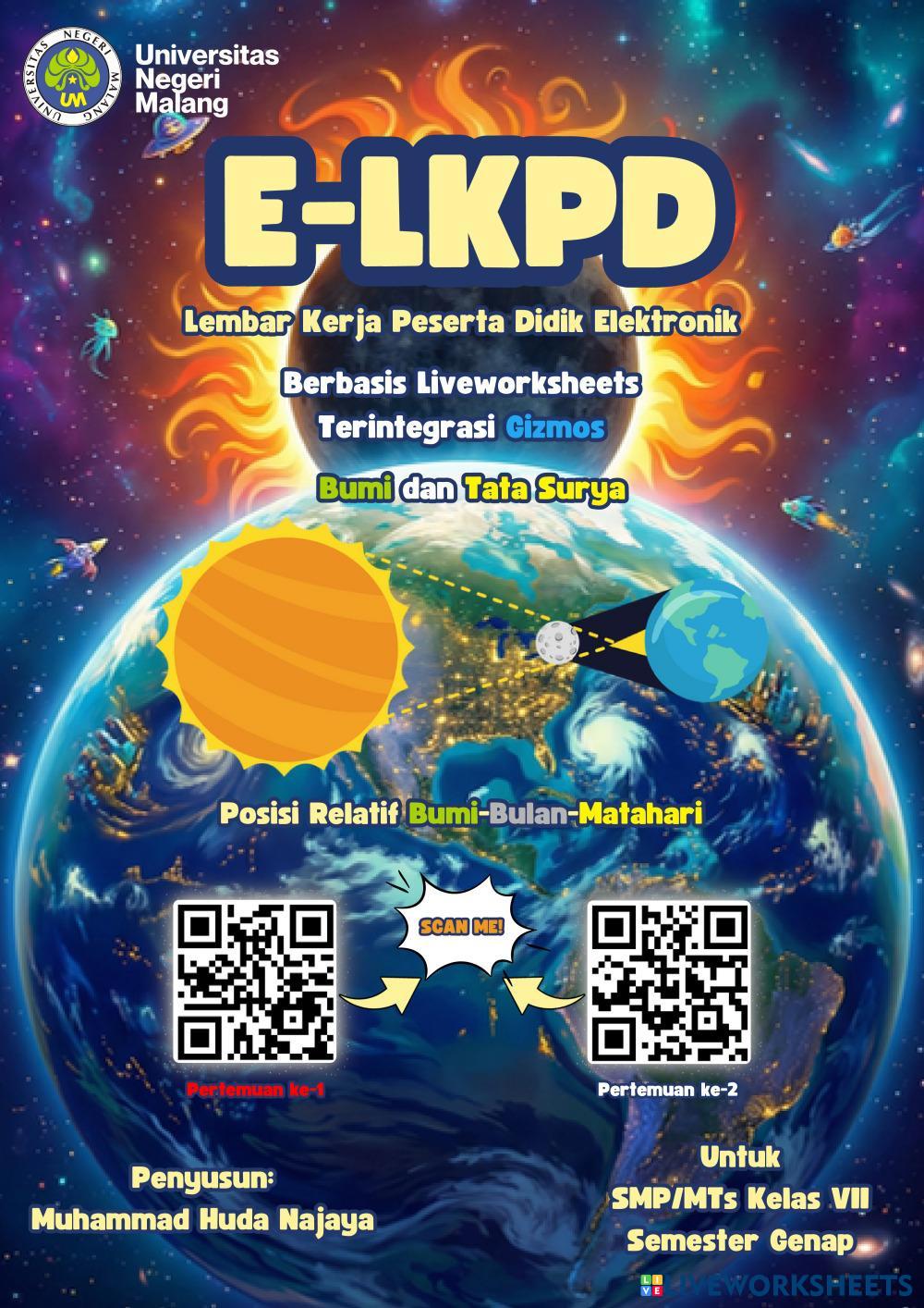 E-LKPD_Pertemuan_1.pdf