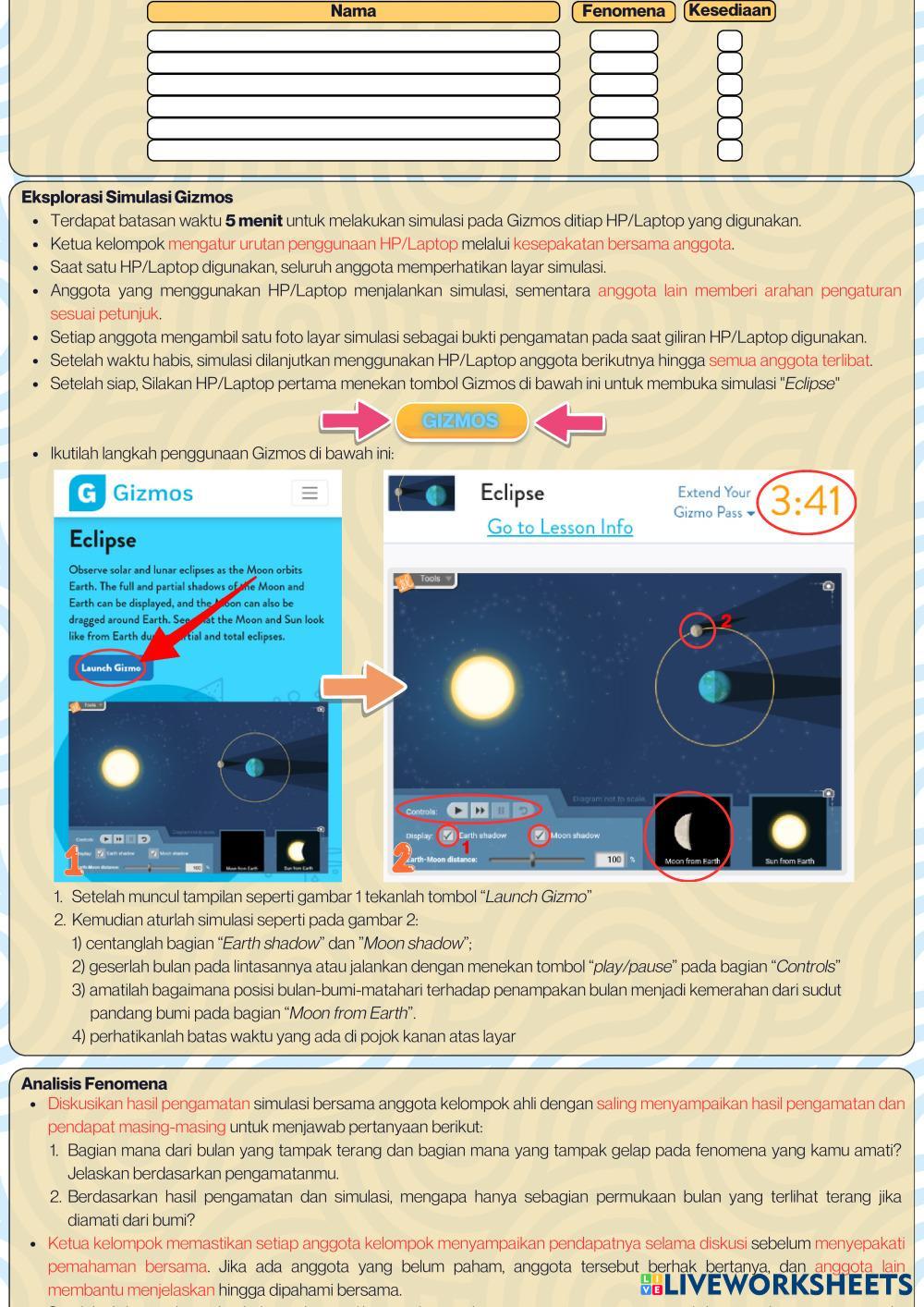 E-LKPD_Pertemuan_1.pdf
