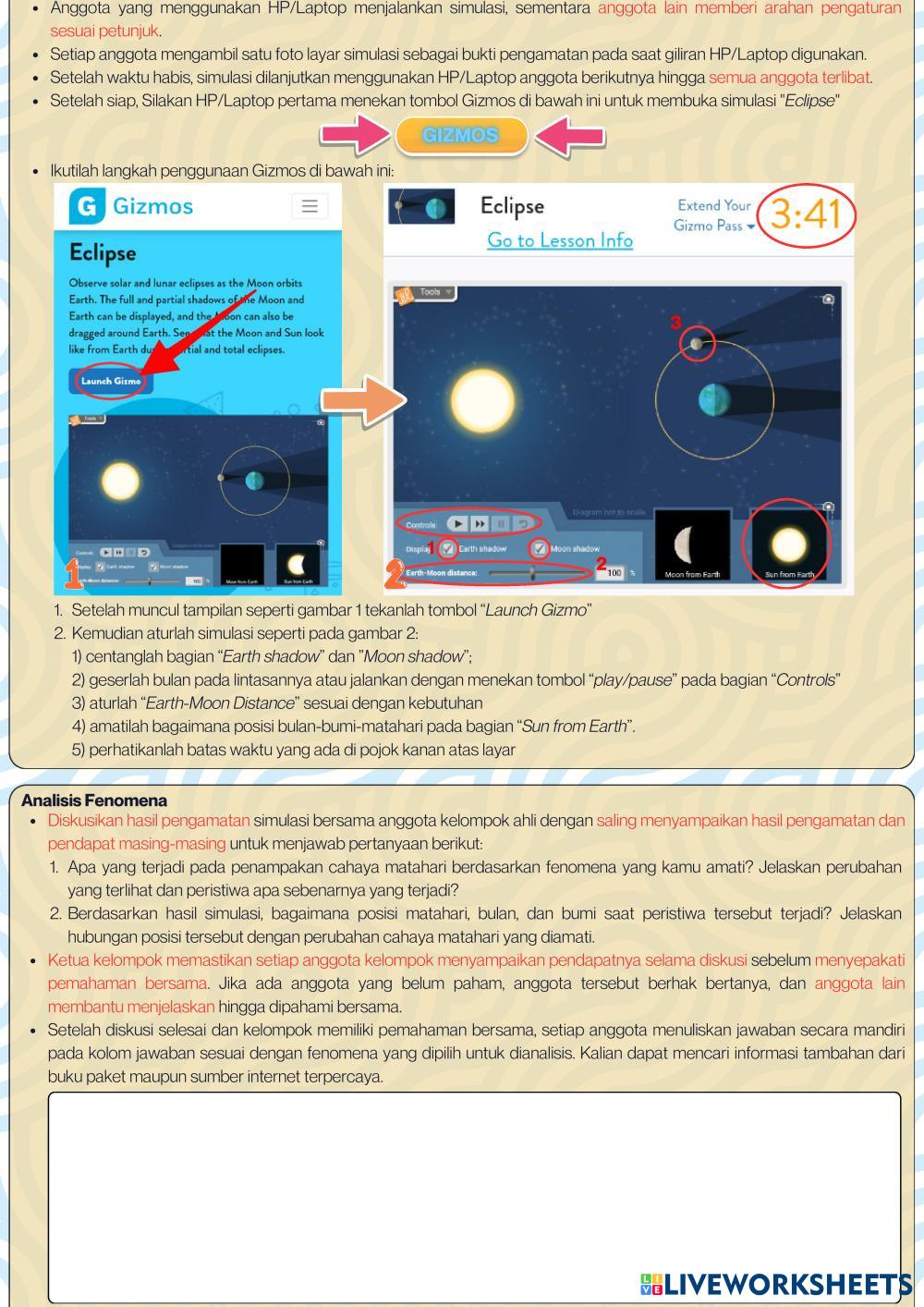E-LKPD_Pertemuan_1.pdf
