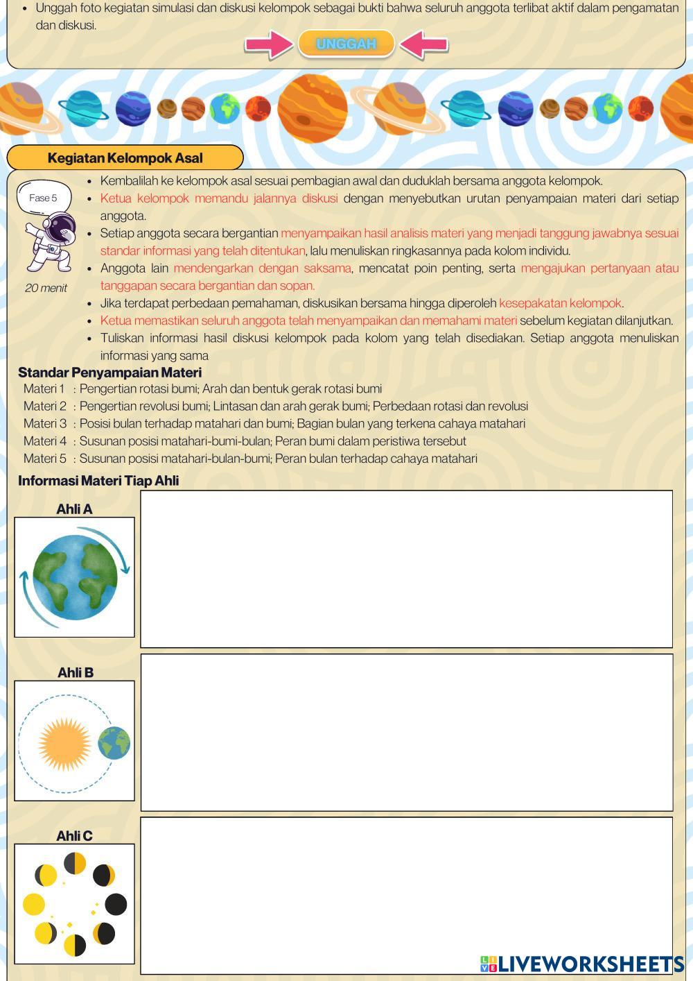 E-LKPD_Pertemuan_1.pdf