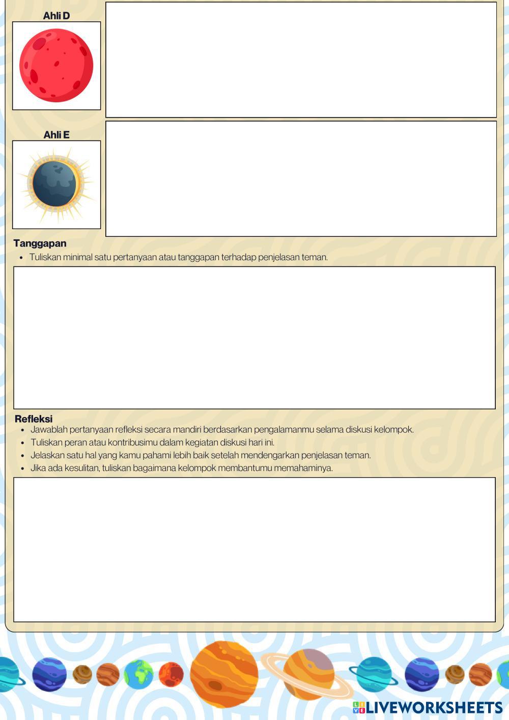 E-LKPD_Pertemuan_1.pdf