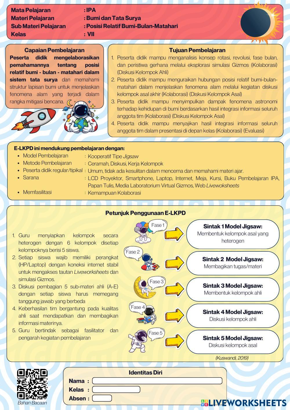 E-LKPD_Pertemuan_1.pdf