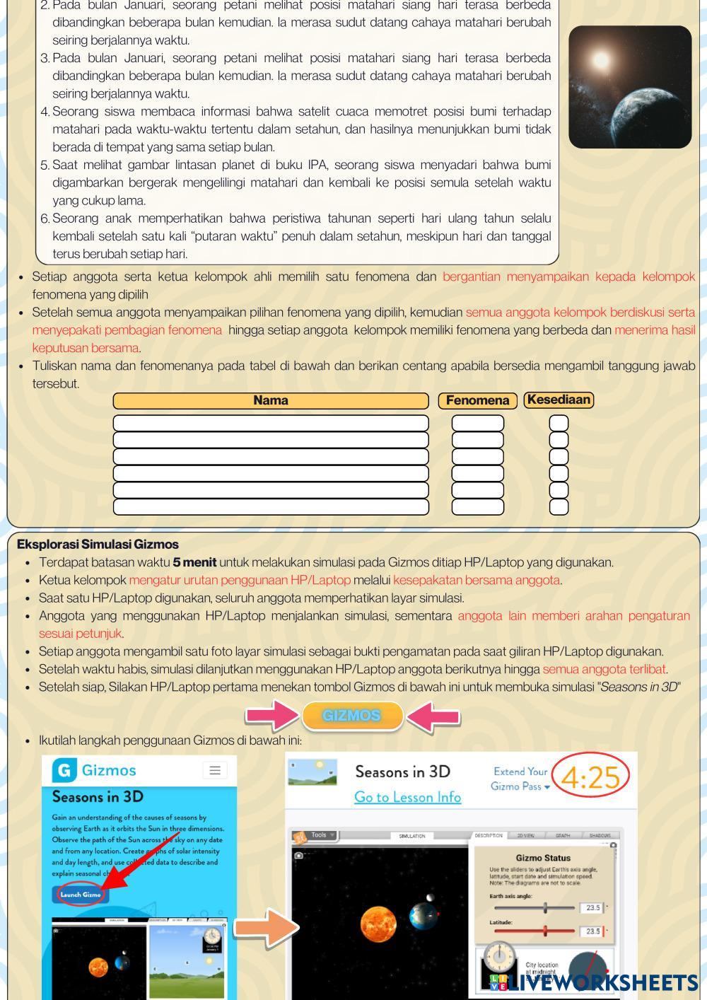 E-LKPD_Pertemuan_1.pdf