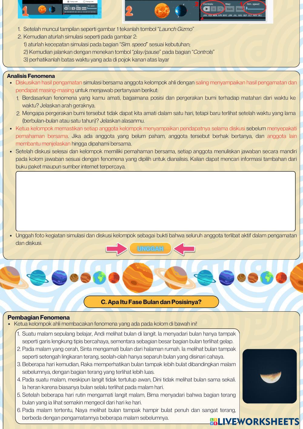 E-LKPD_Pertemuan_1.pdf