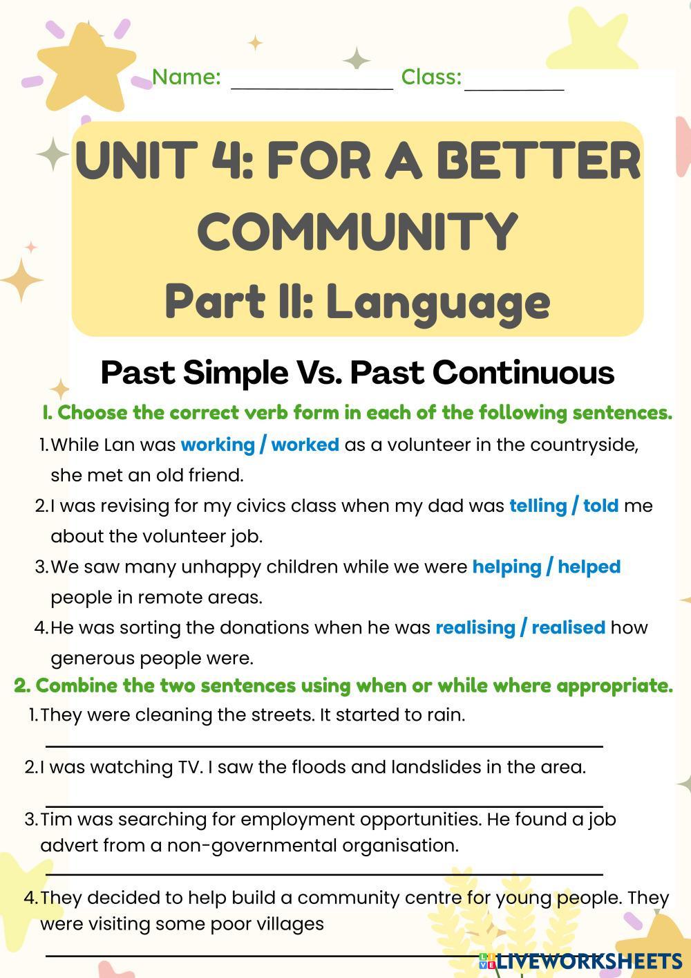 UTLT - SA232H - Nguyễn Lê Anh Thư.pdf