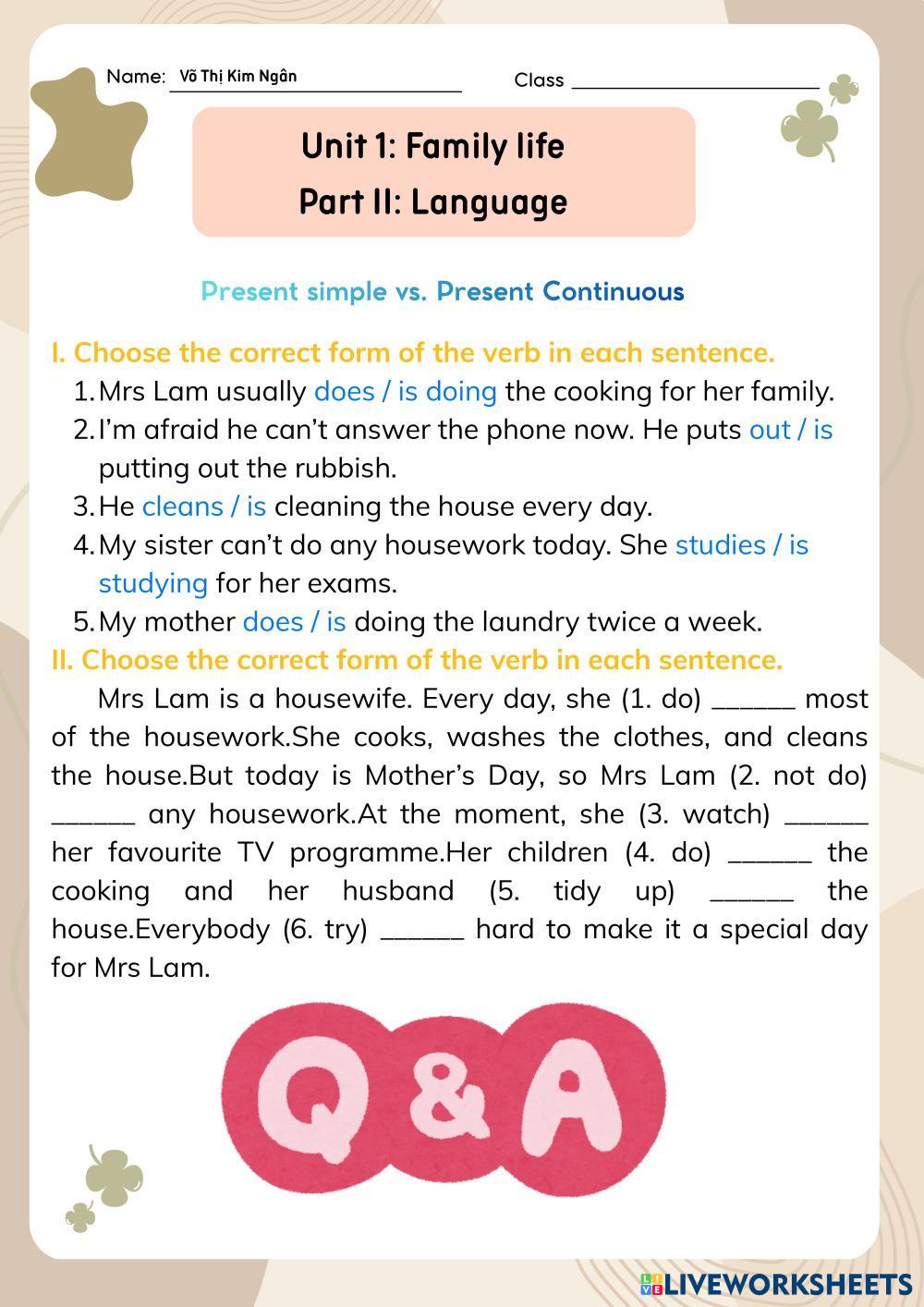 UTLT-TA2304-Grammar-Võ Thị Kim Ngân.pdf