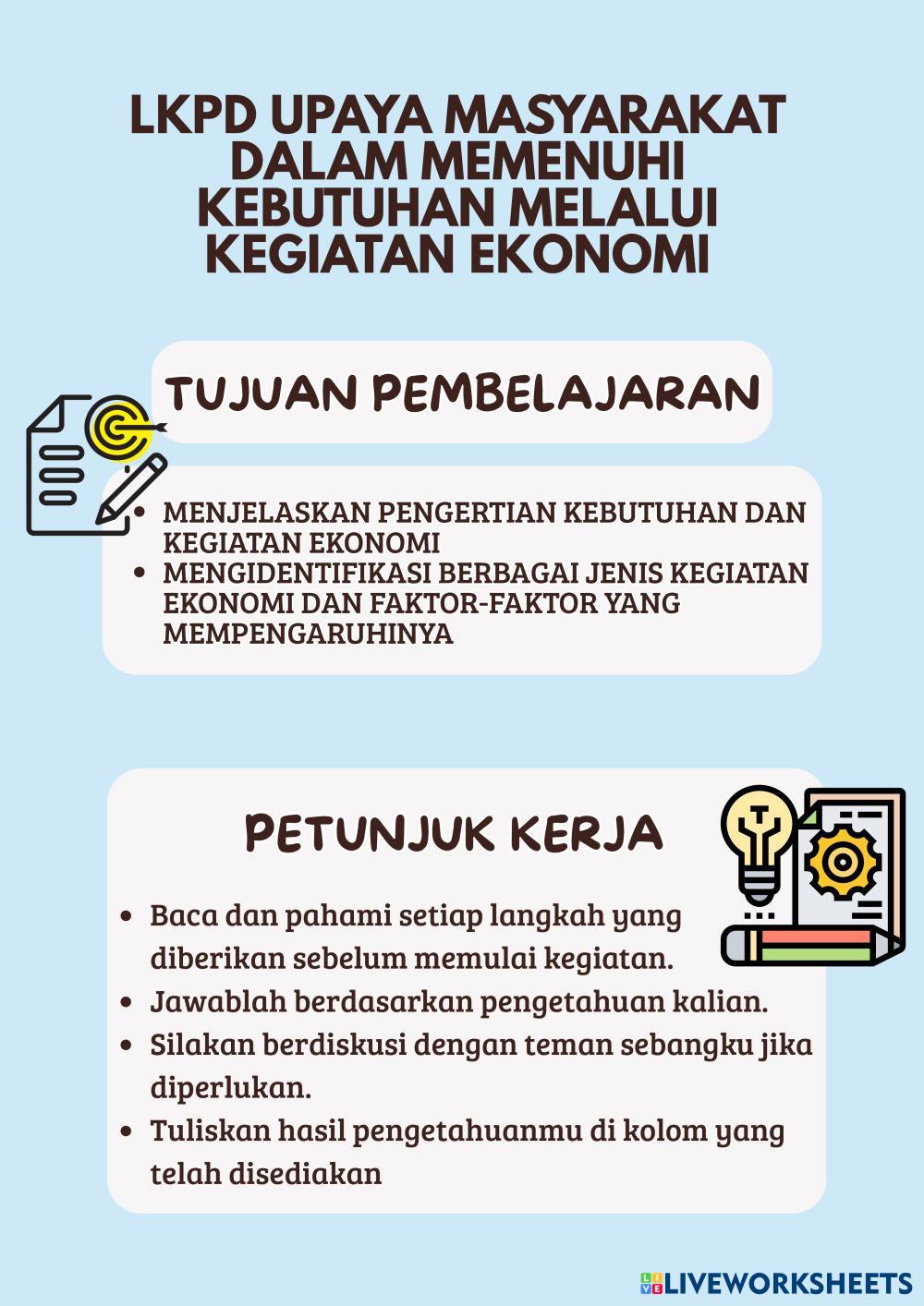 Ekonomi_Internasional_Lembar_Kerja_Ilustratif_Modern.pdf