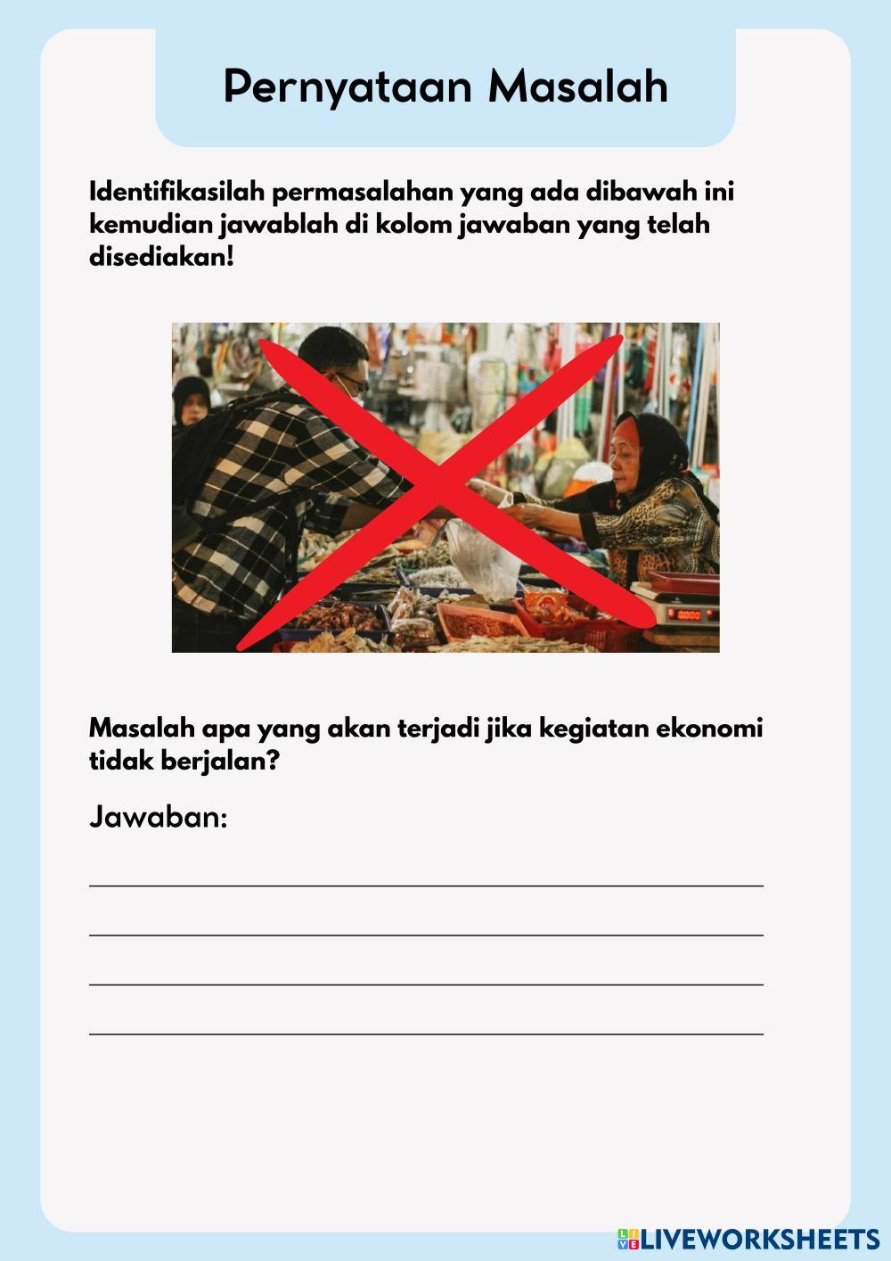 Ekonomi_Internasional_Lembar_Kerja_Ilustratif_Modern.pdf