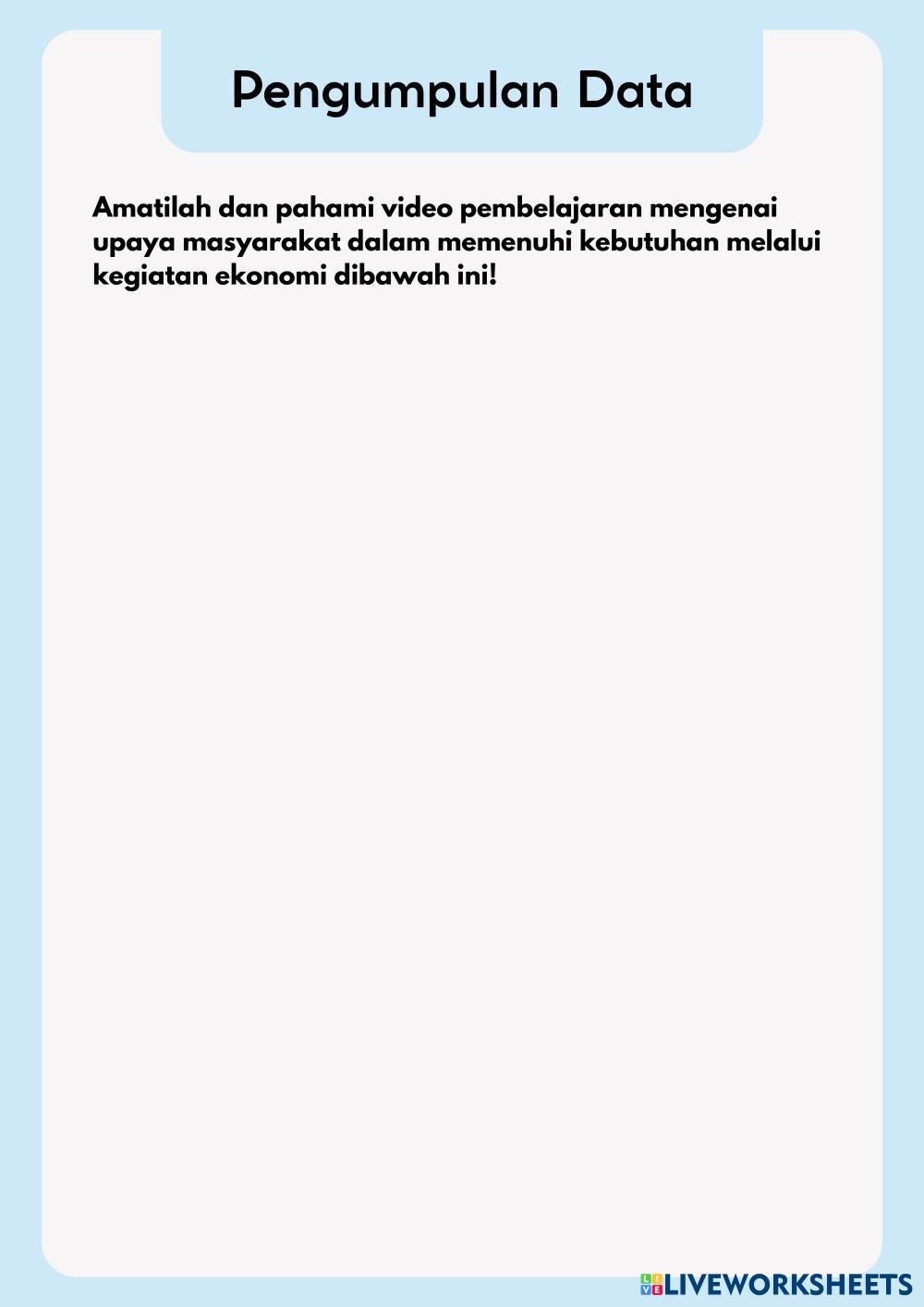 Ekonomi_Internasional_Lembar_Kerja_Ilustratif_Modern.pdf