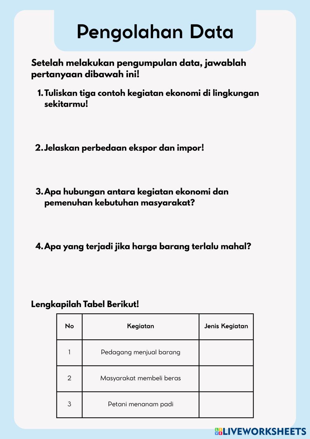 Ekonomi_Internasional_Lembar_Kerja_Ilustratif_Modern.pdf