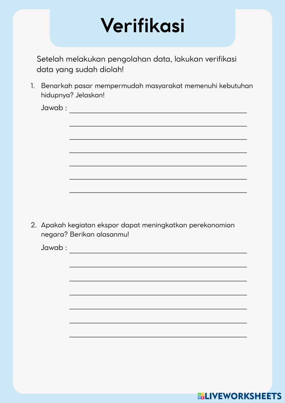 Ekonomi_Internasional_Lembar_Kerja_Ilustratif_Modern.pdf