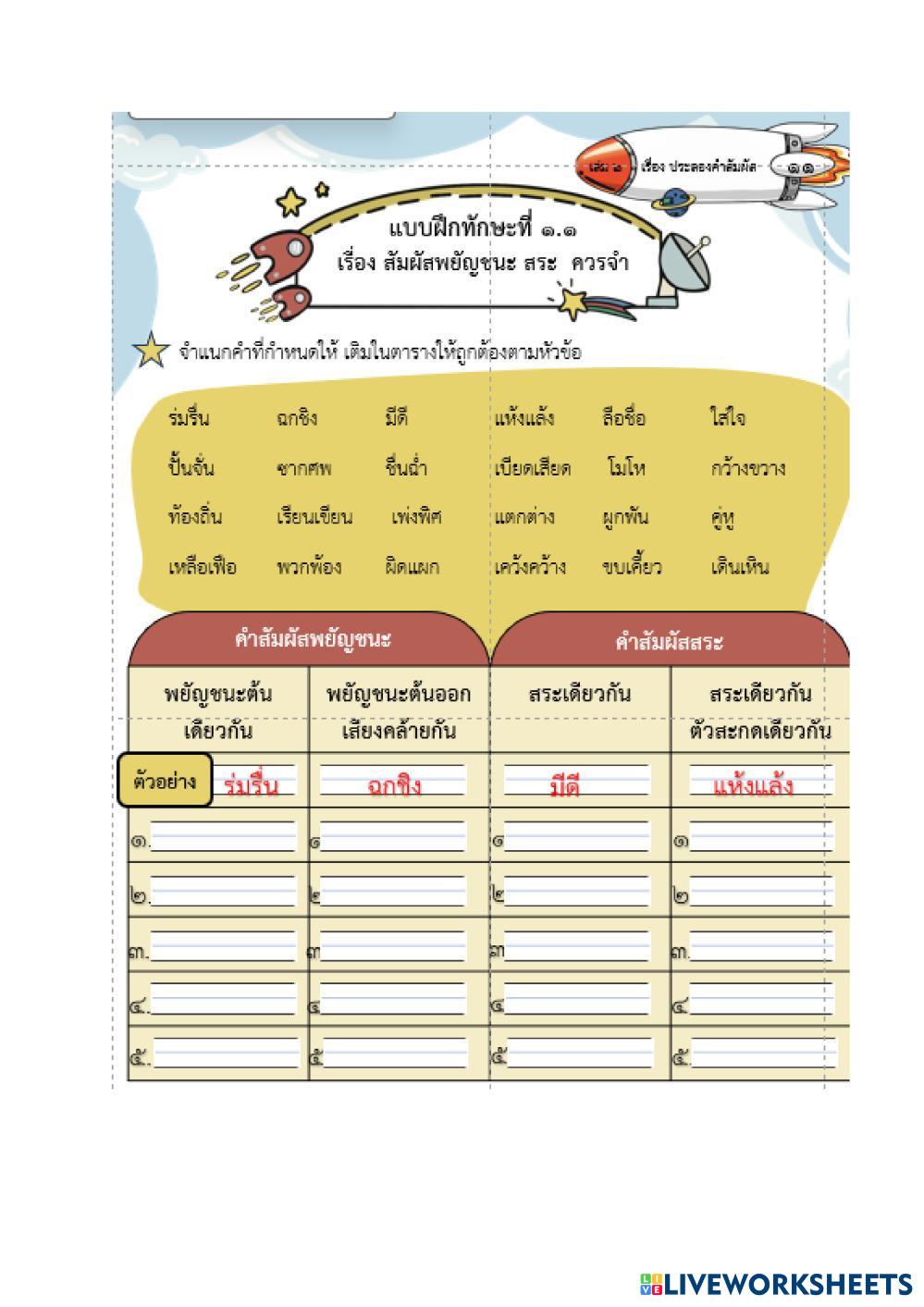 ใบงานสัมผัสพยัญชนะสระ1.pdf