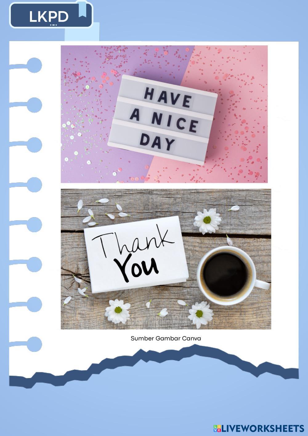 Belajar_Sejarah_Kelahiran_Pancasila_Lembar_Kerja_dalam_Biru_Ilustrasi.pdf