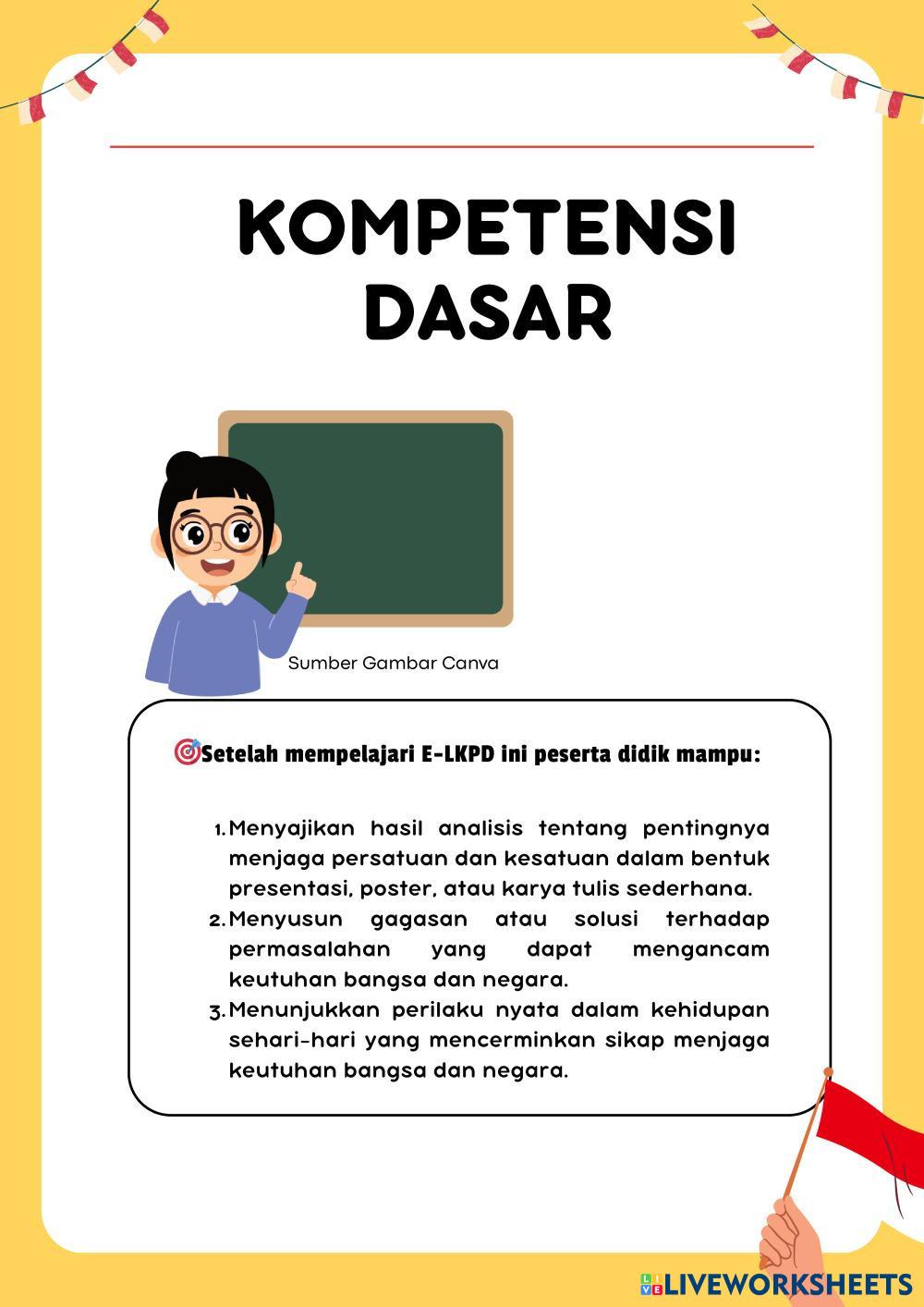 Belajar_Sejarah_Kelahiran_Pancasila_Lembar_Kerja_dalam_Biru_Ilustrasi.pdf