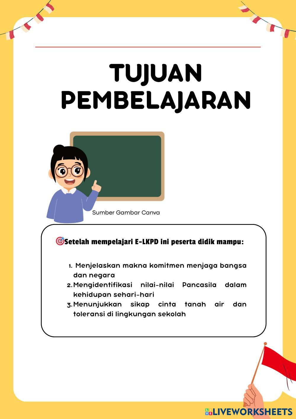 Belajar_Sejarah_Kelahiran_Pancasila_Lembar_Kerja_dalam_Biru_Ilustrasi.pdf