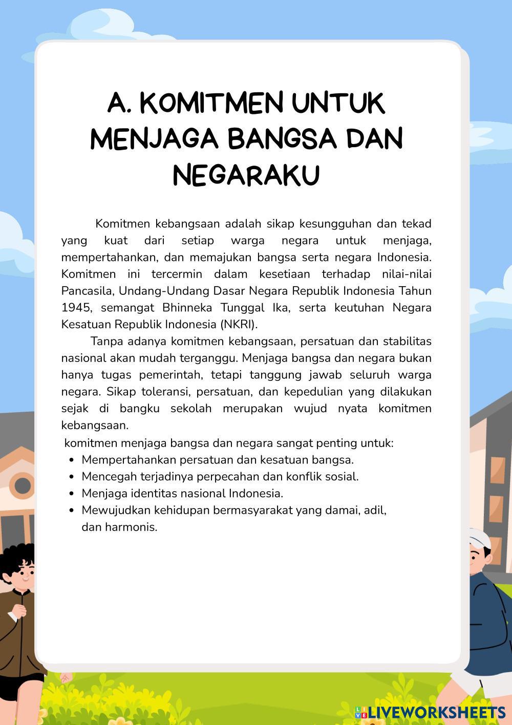 Belajar_Sejarah_Kelahiran_Pancasila_Lembar_Kerja_dalam_Biru_Ilustrasi.pdf
