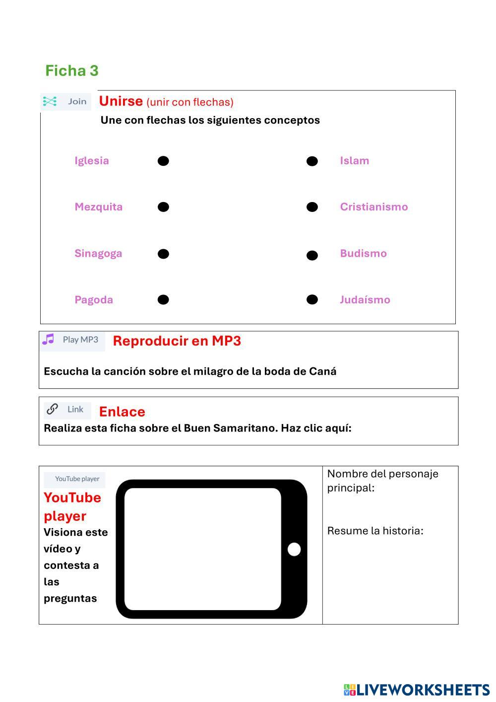 Crear fichas (III) 1.pdf