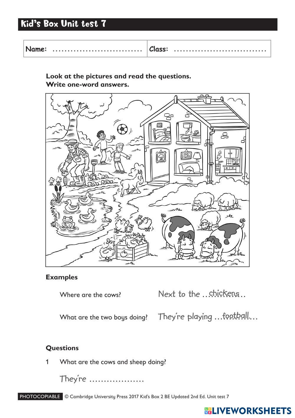 kb_be_level_2_unit_7_yle_test.pdf