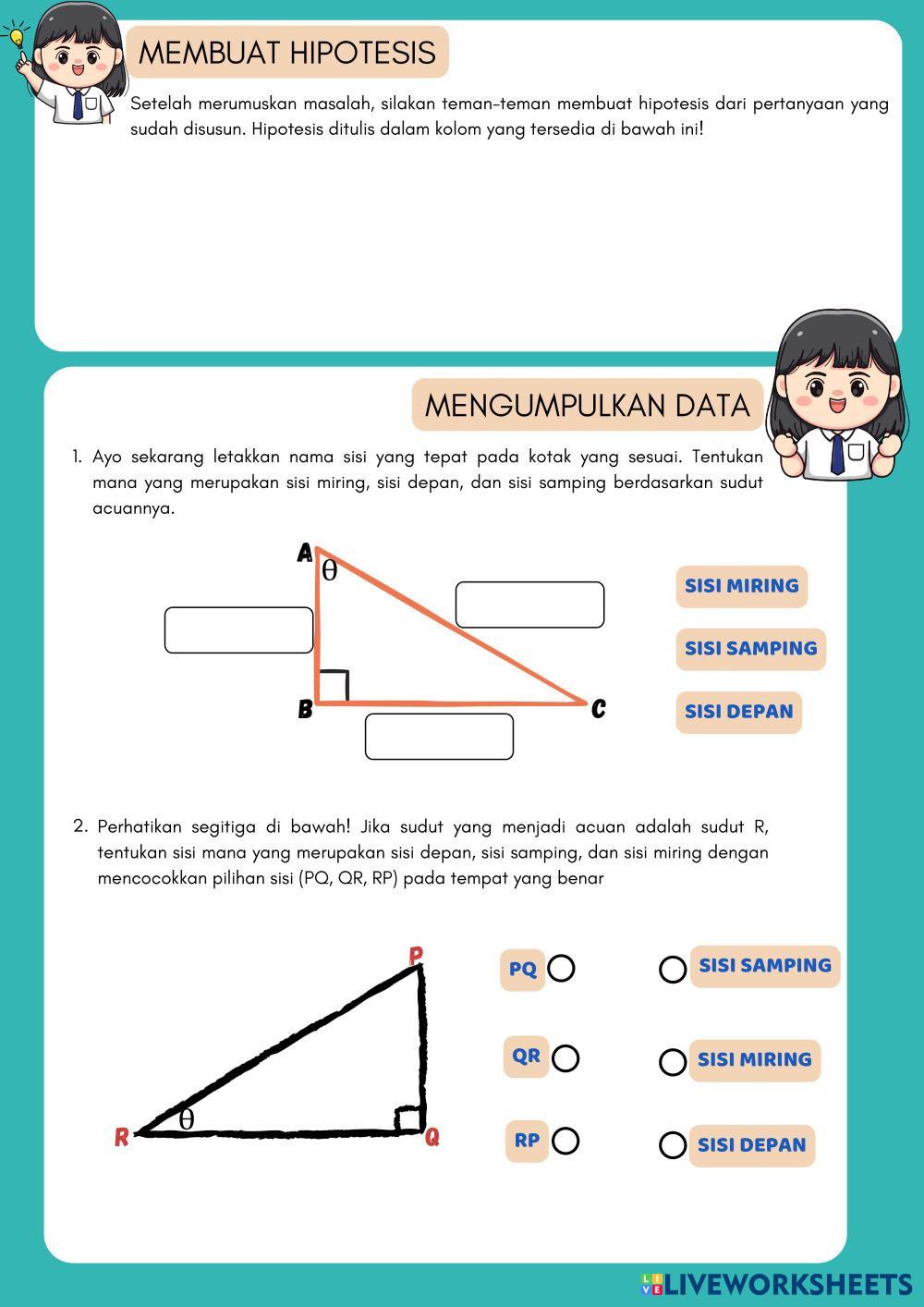 Copy_of_Lembar_Kerja_Belajar_Limit_Fungsi_Trigonometri_dalam_Gaya_Ilustrasi_Hijau.pdf