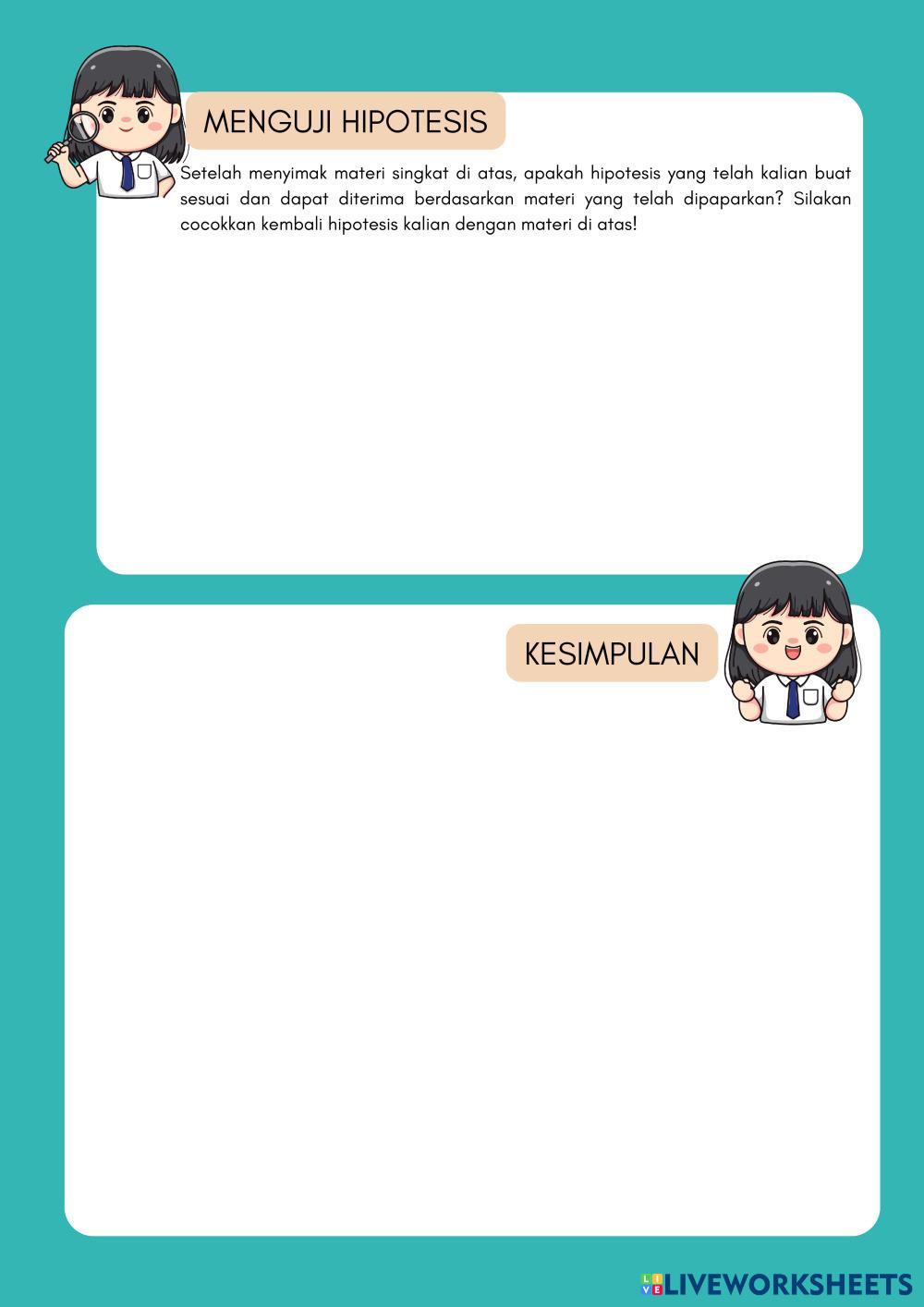 Copy_of_Lembar_Kerja_Belajar_Limit_Fungsi_Trigonometri_dalam_Gaya_Ilustrasi_Hijau.pdf