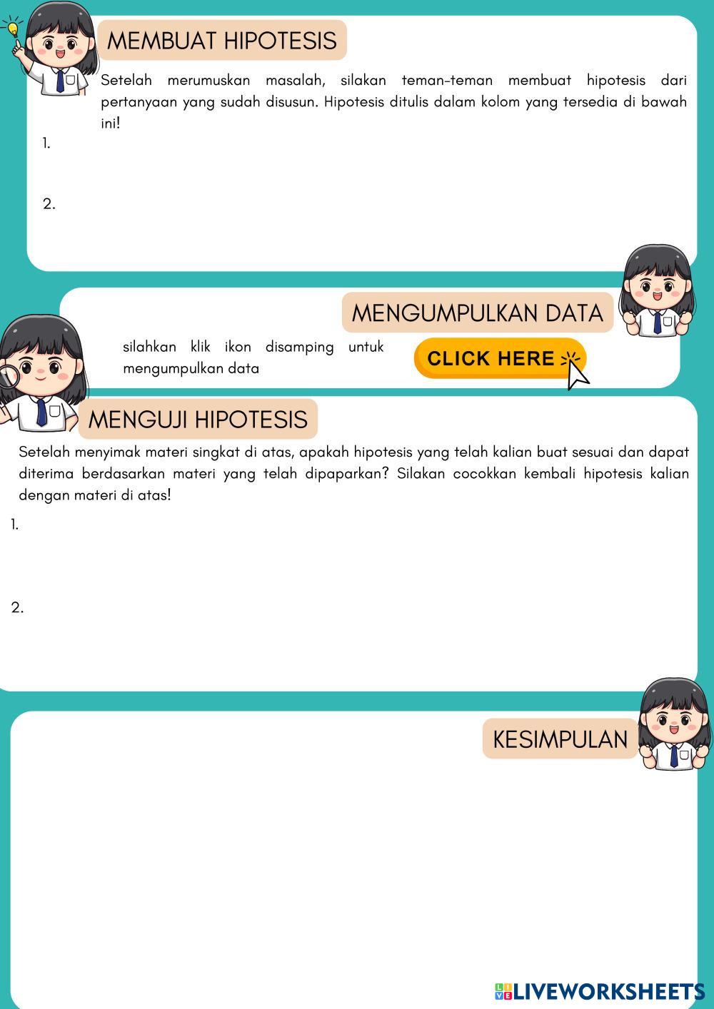 Copy_of_Lembar_Kerja_Belajar_Limit_Fungsi_Trigonometri_dalam_Gaya_Ilustrasi_Hijau.pdf
