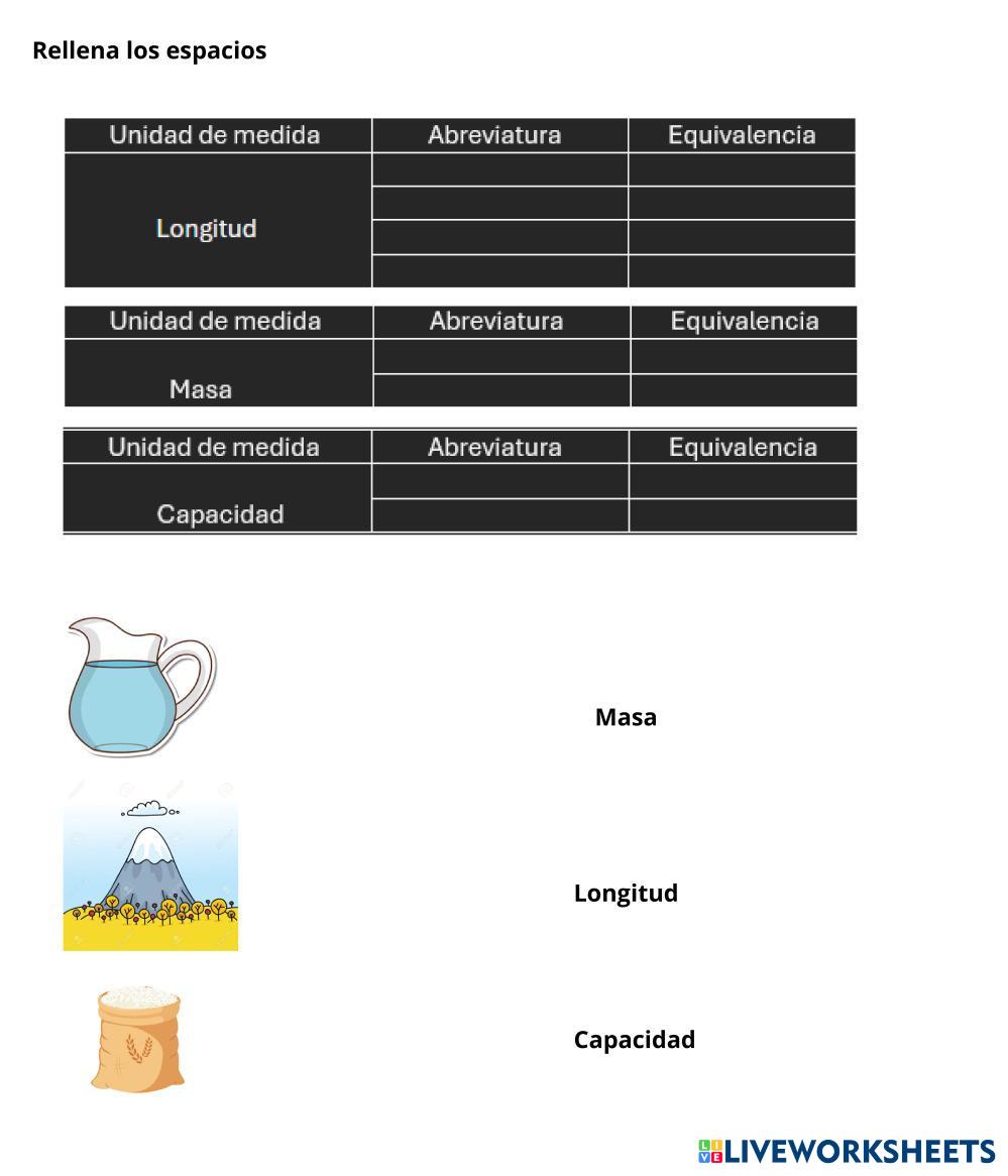 1-_Es_la_fuerza_que_se_genera_a_distancia.pdf
