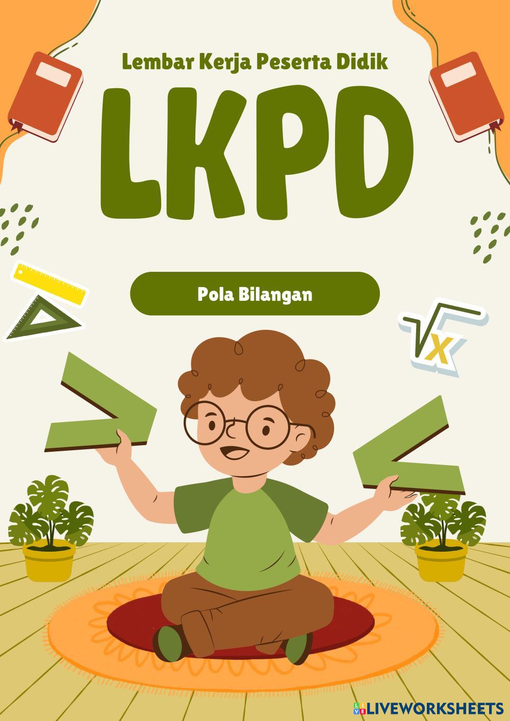 lkpd.pdf