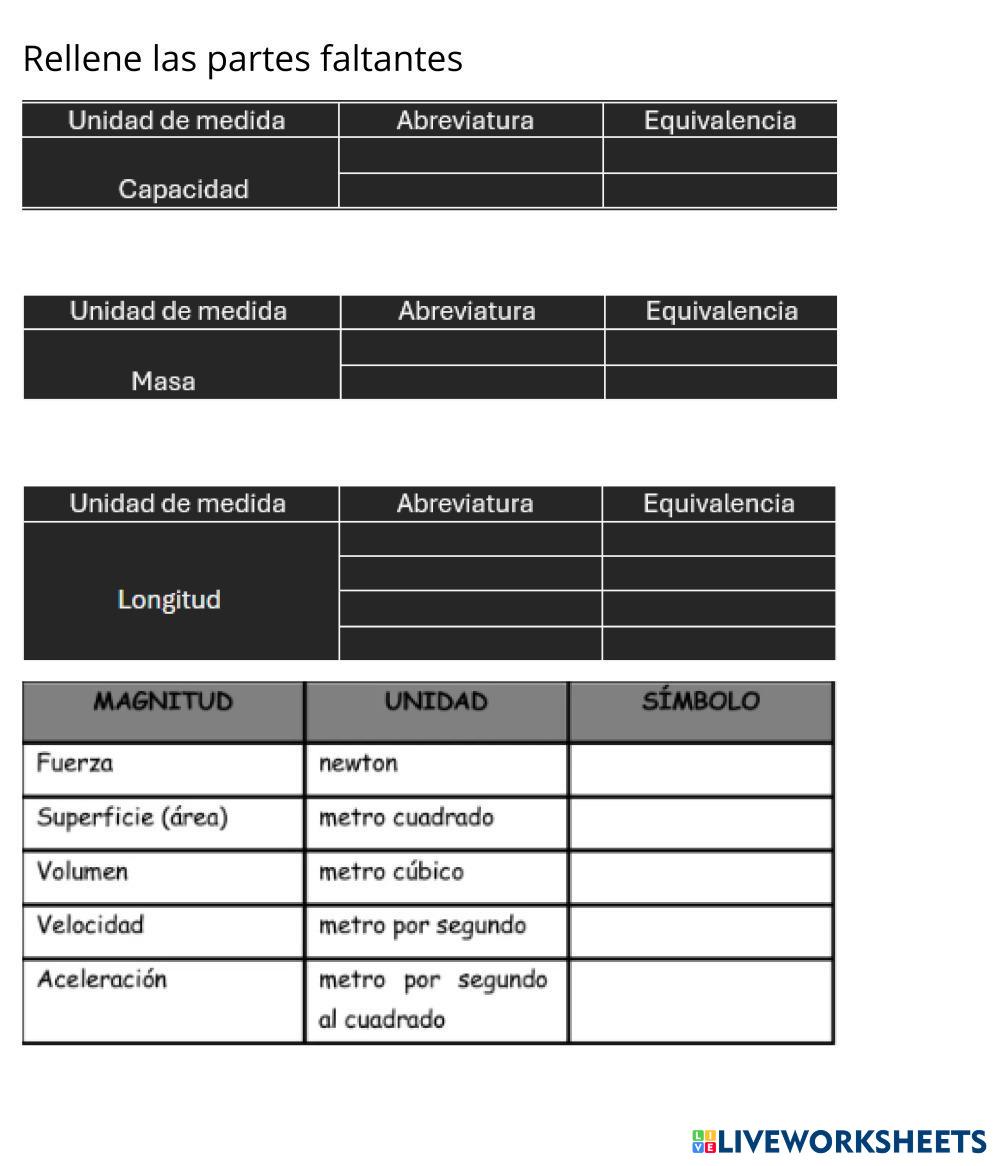La_cantidad_de_sustancia.pdf