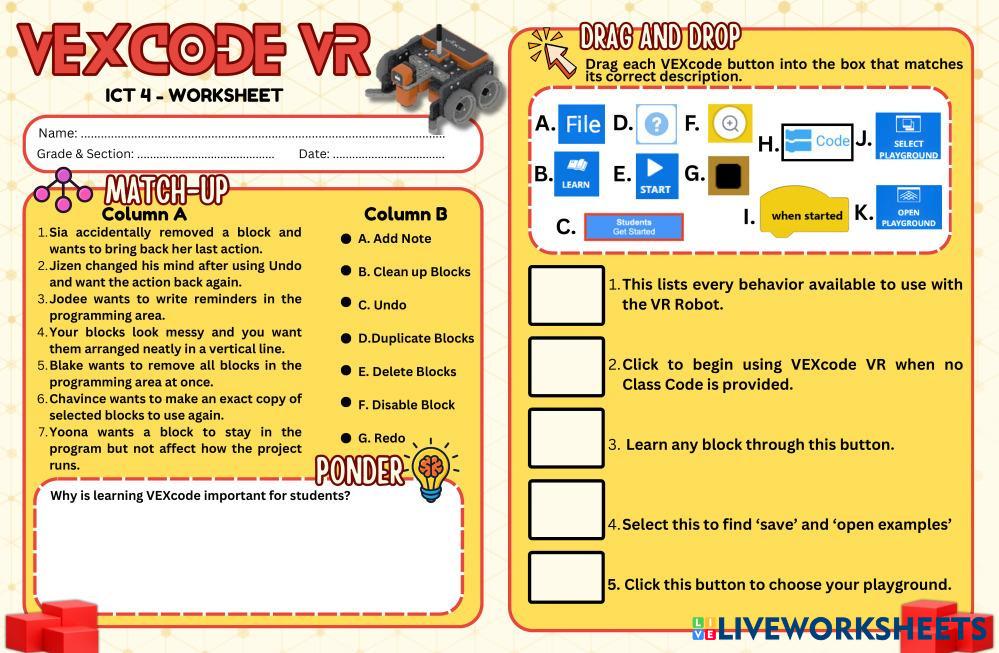 Vexcode_Worksheet_G4.pdf