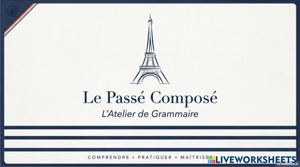 Pass___Compos___Devoir_1.pdf