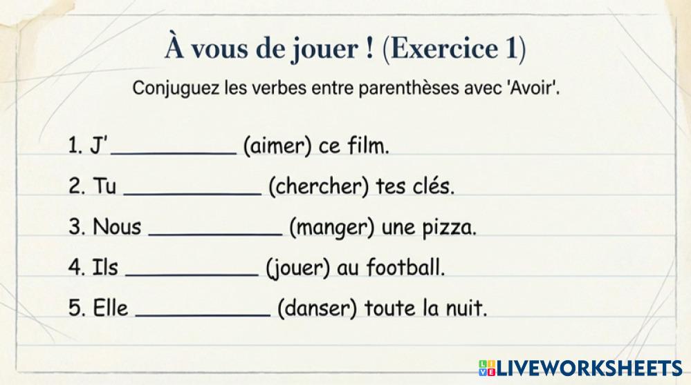 Pass___Compos___Devoir_1.pdf