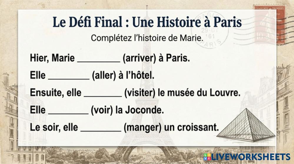 Pass___Compos___Devoir_1.pdf