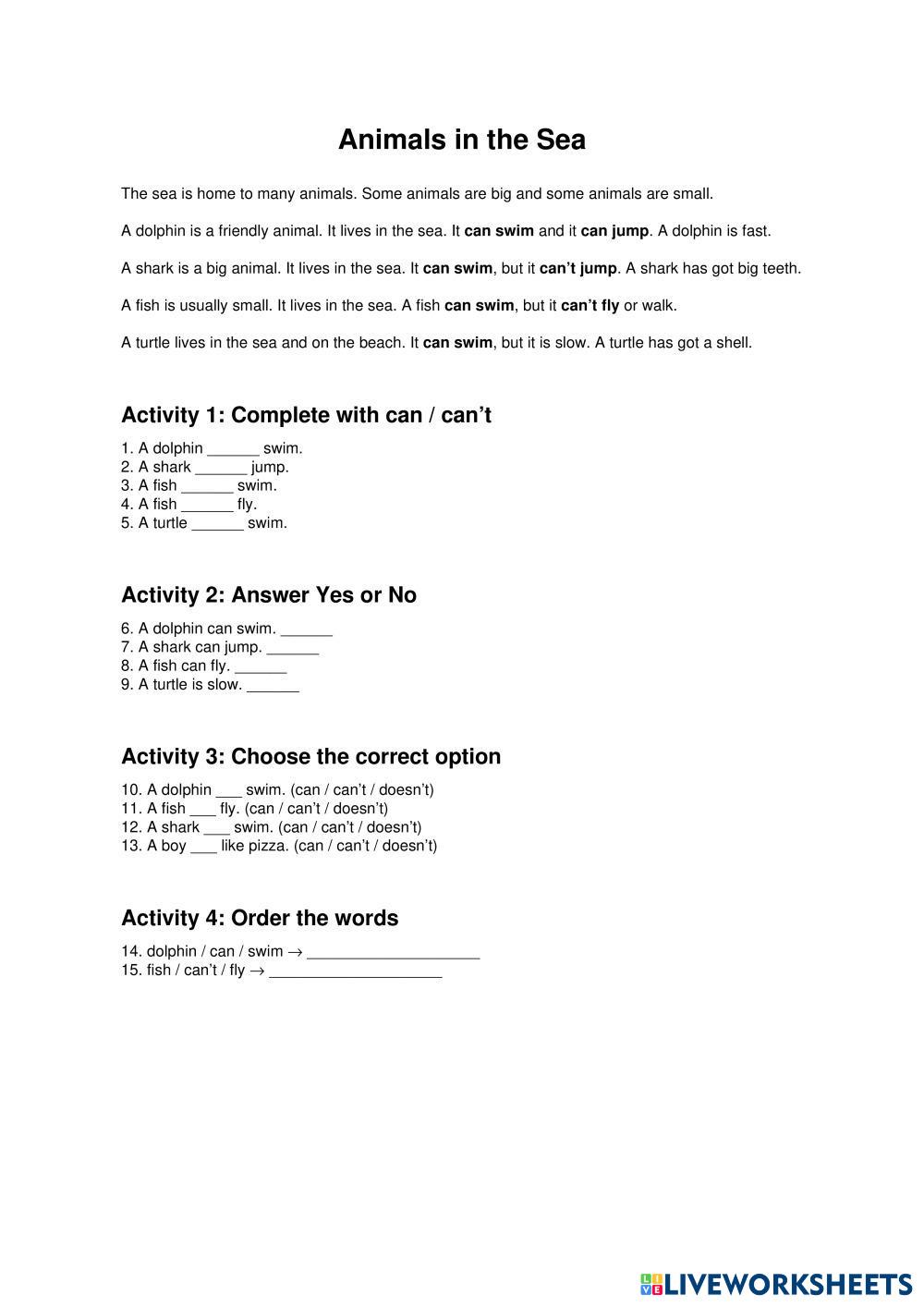 Animals_in_the_Sea_Worksheet.pdf