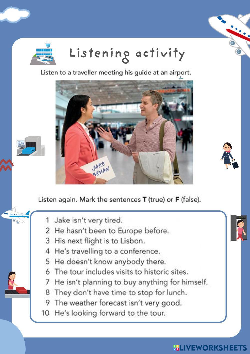 Ficha_de_ejercicios_sobre_el_aeropuerto_ilustrativo_colorido_azul.pdf