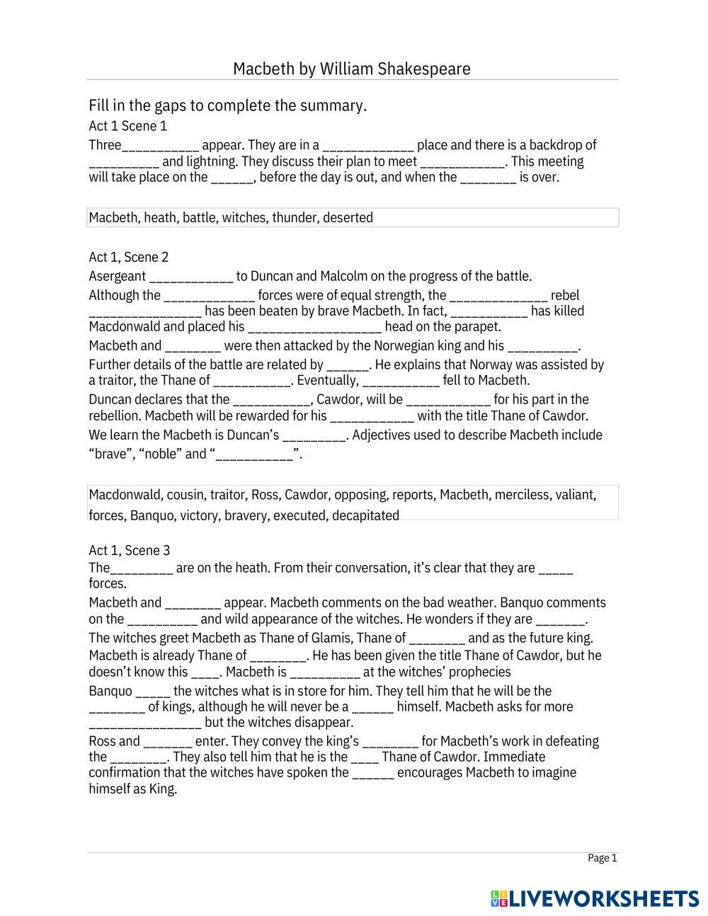 Macbeth_Act_1_Summary.pdf.pdf