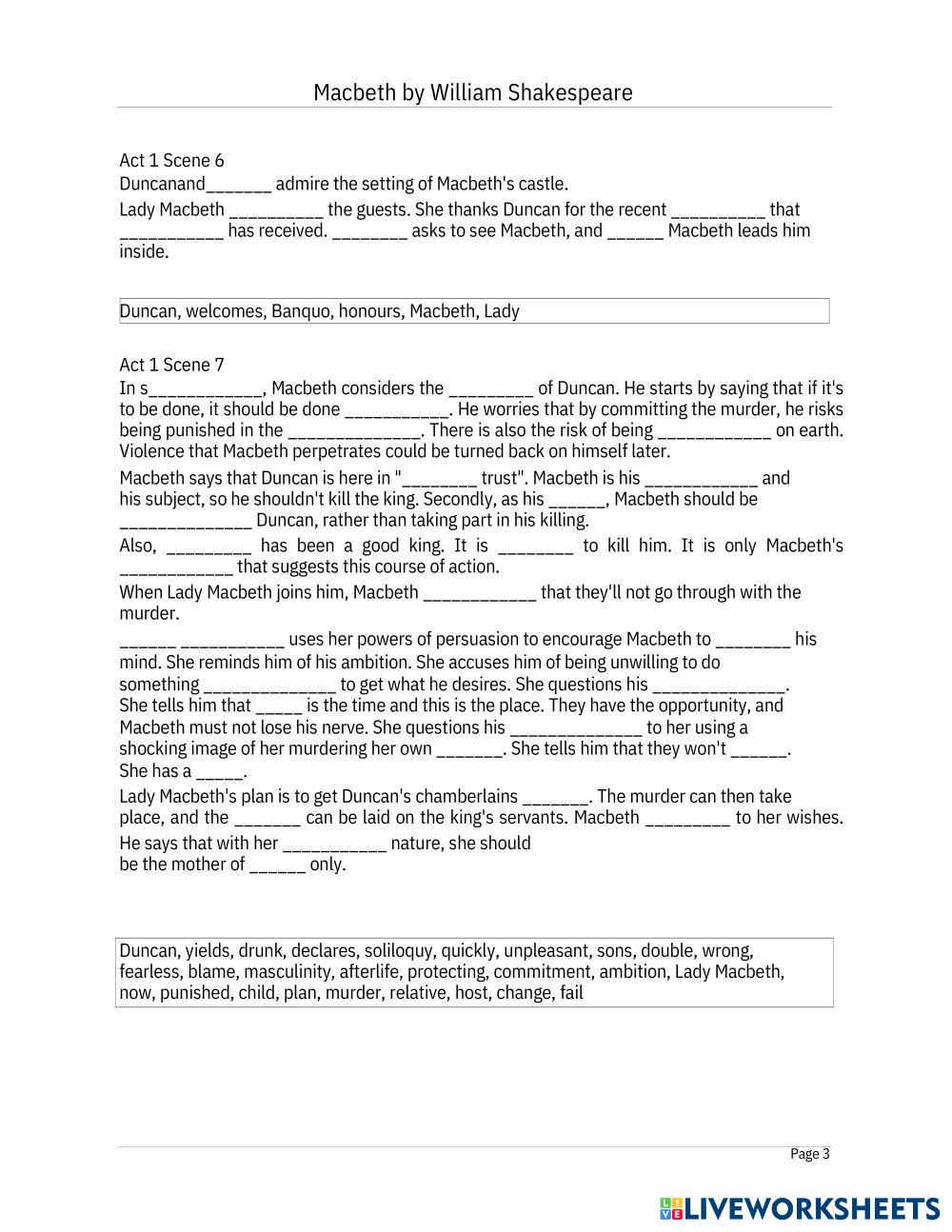 Macbeth_Act_1_Summary.pdf.pdf