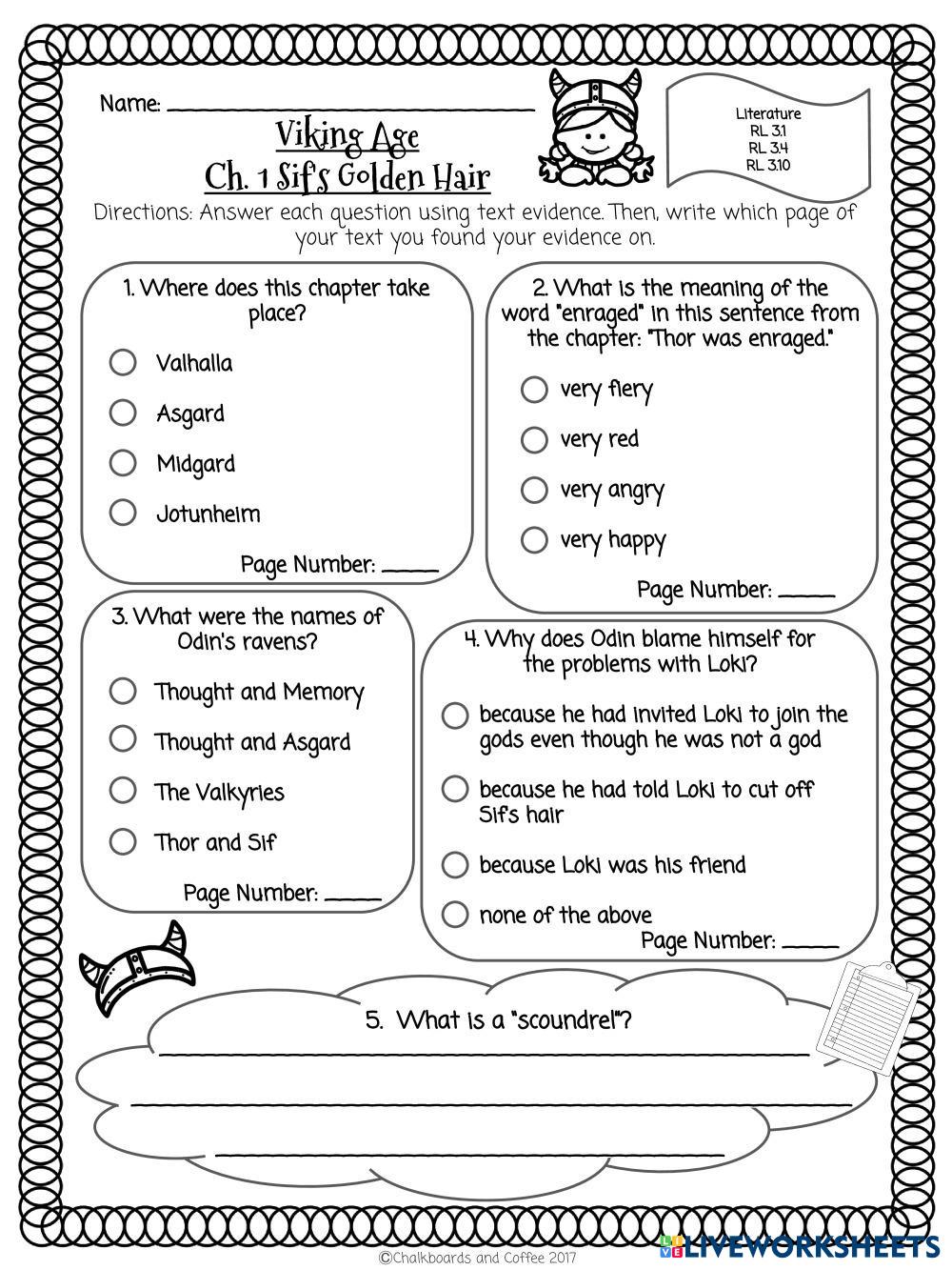 FREECKLA3rdGradeUnit6VikingAgeReadingWorksheetCh11st2nded-1 (1).pdf