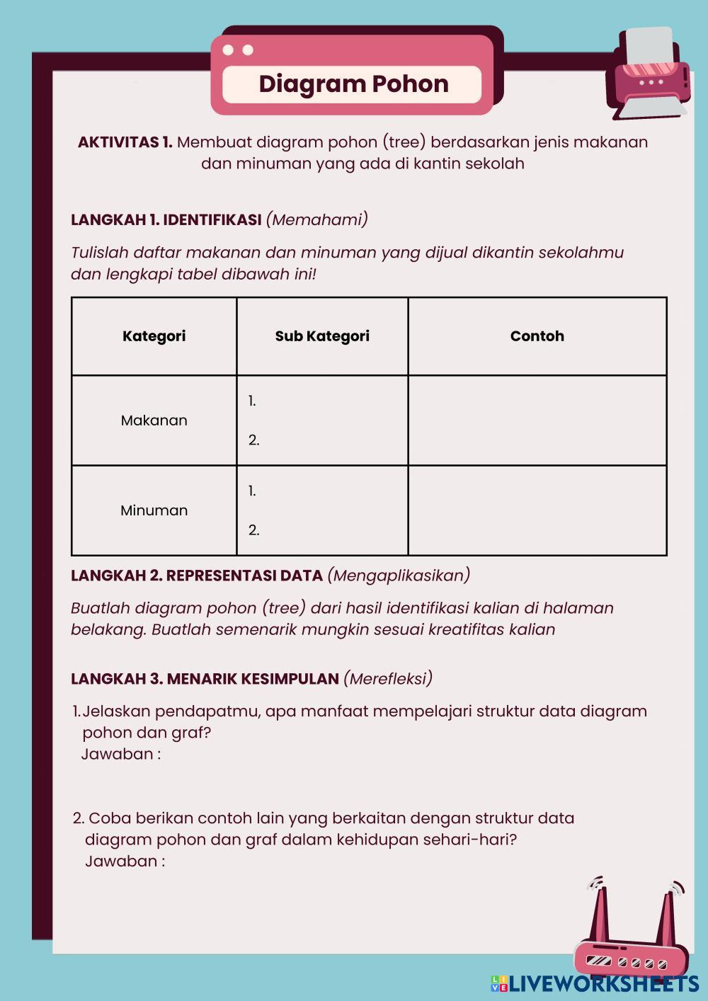 LKPD_Struktur_Data.pdf