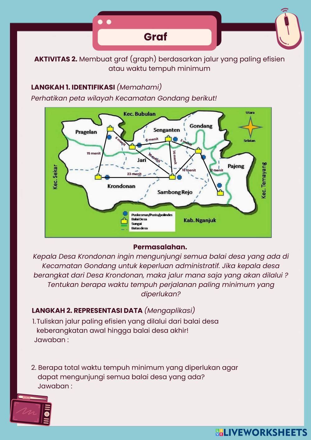 LKPD_Struktur_Data.pdf