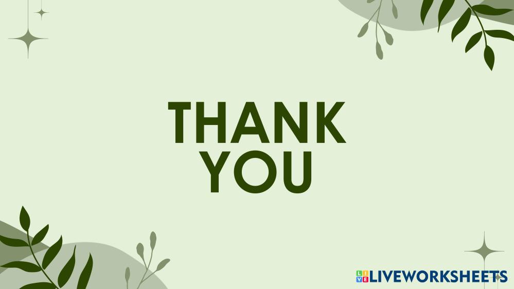 Green_Modern_Aesthetic_Group_Project_Presentation.pdf