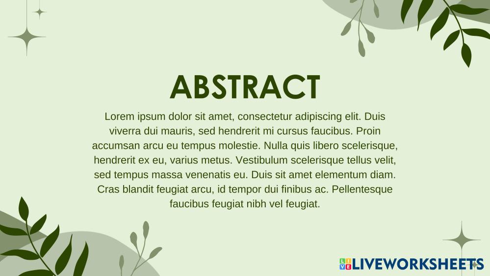 Green_Modern_Aesthetic_Group_Project_Presentation.pdf